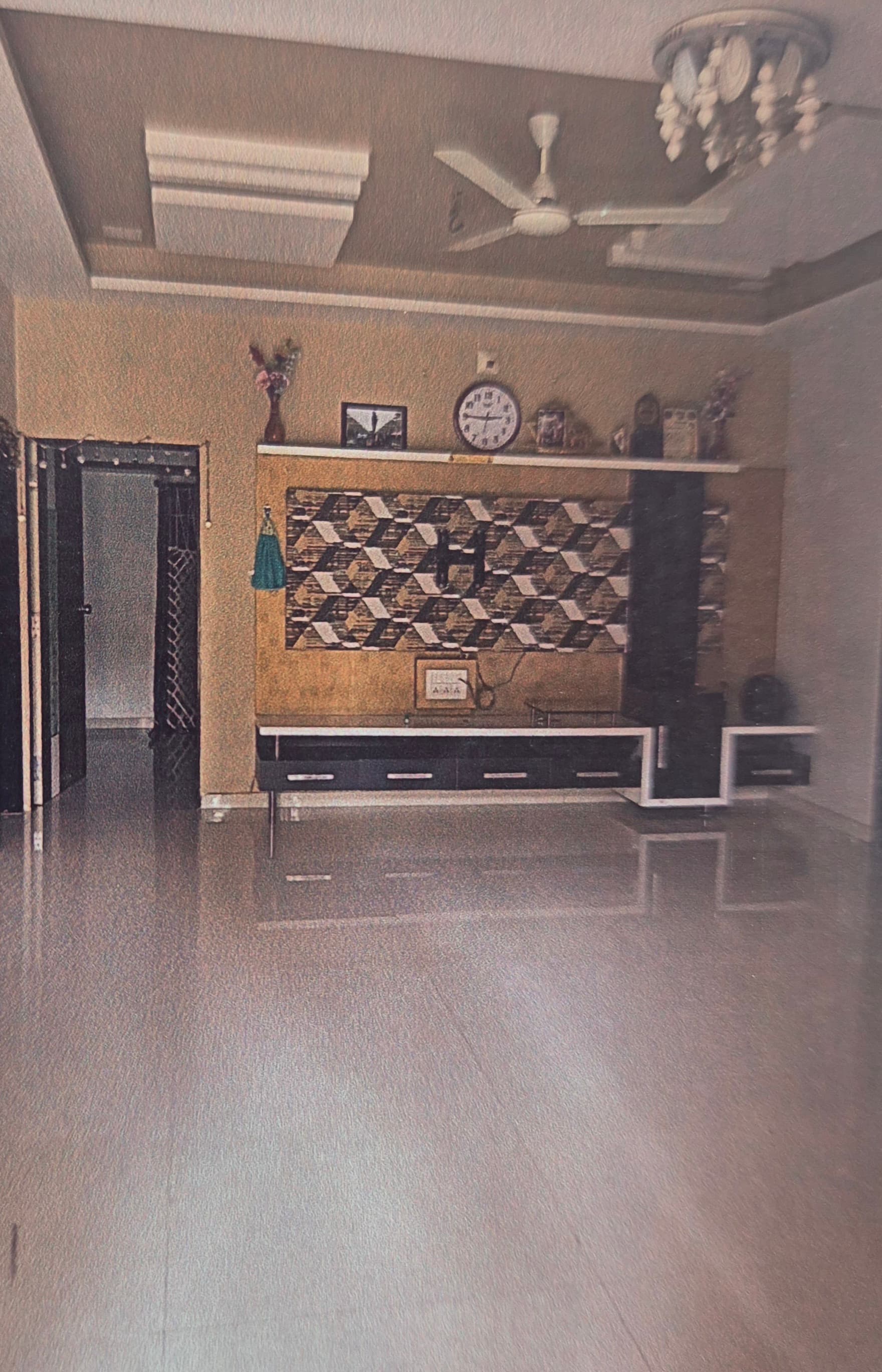 Property Photos 3