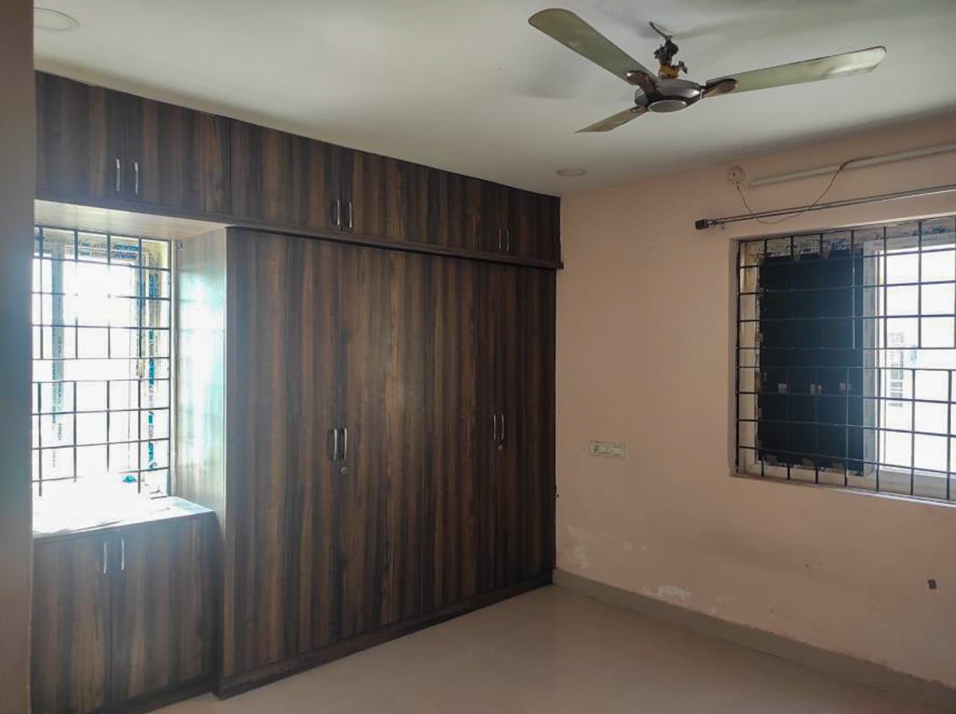 Property Photos 4