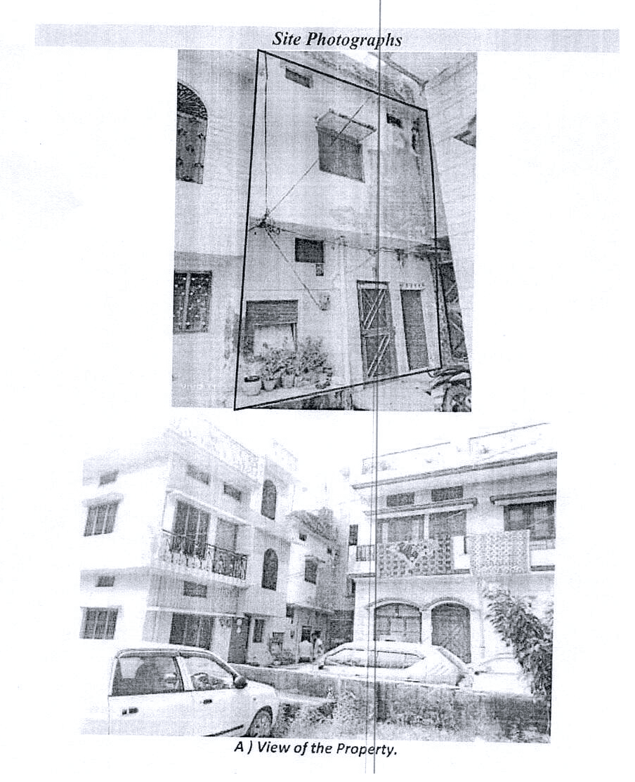 Property Photos 1
