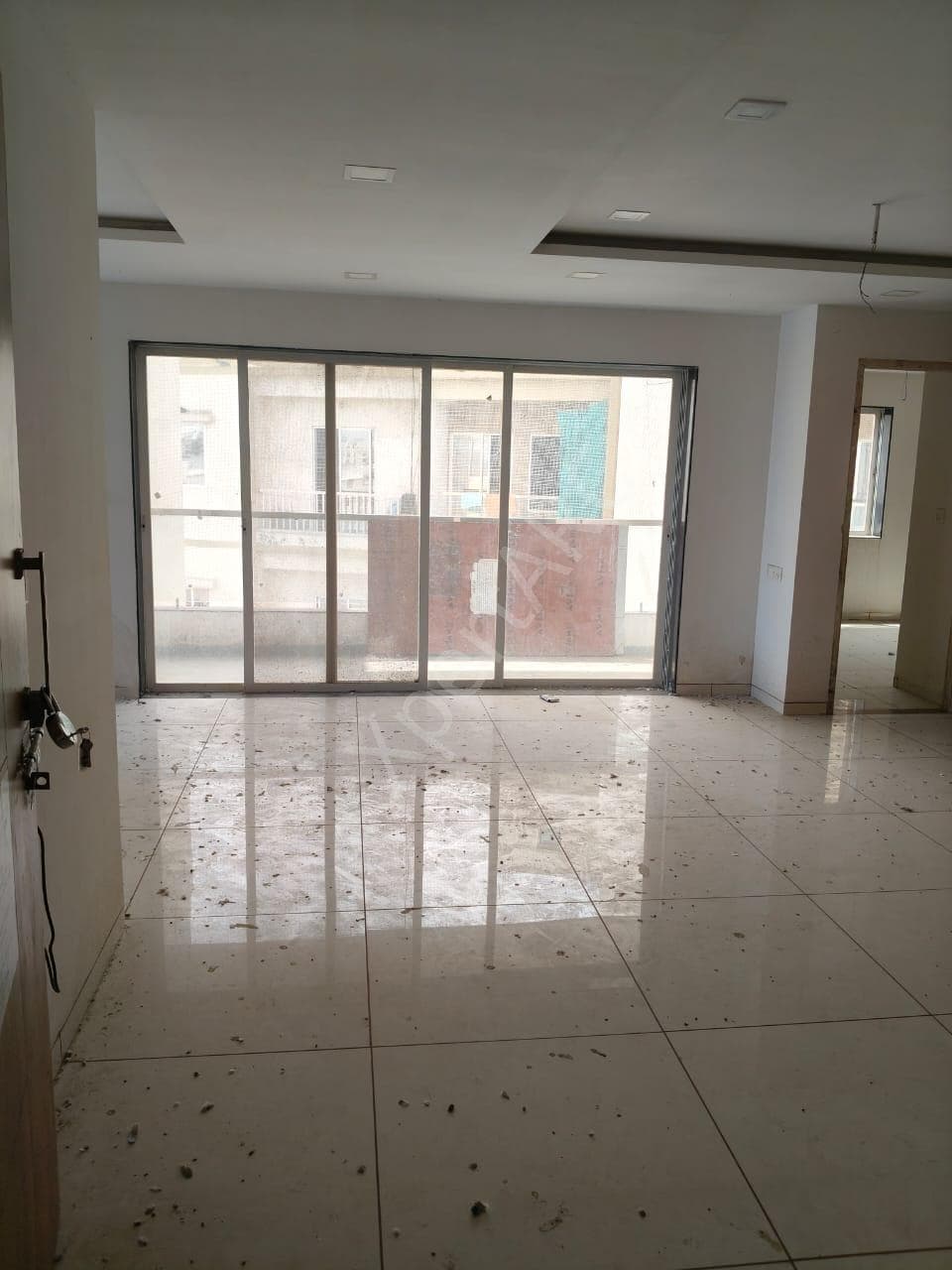 Property Photos 3