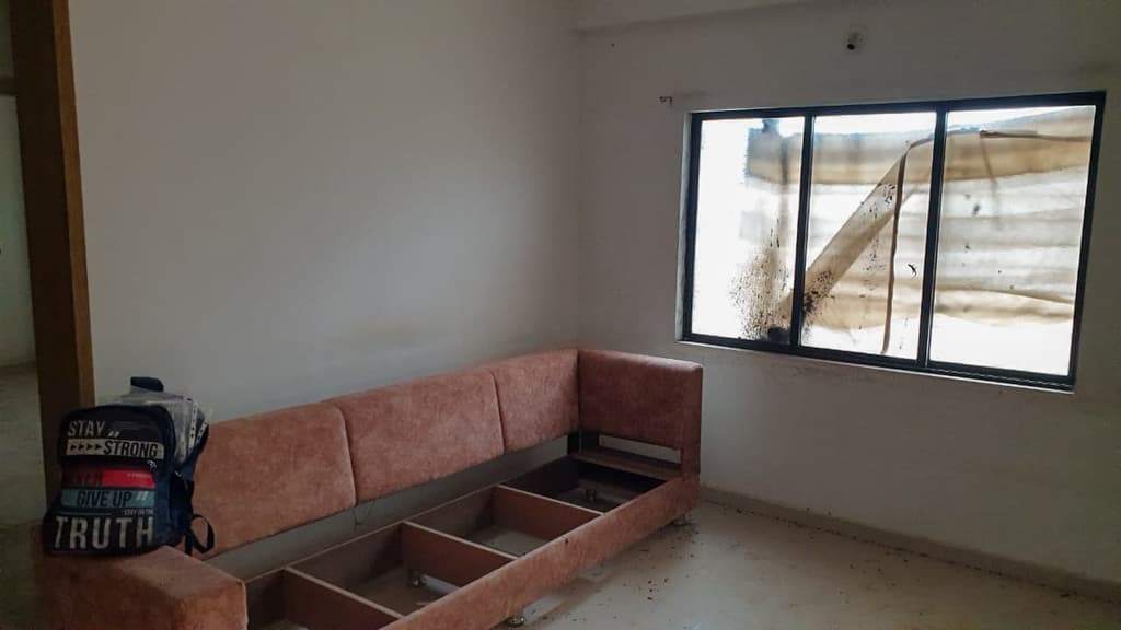 Property Photos 9