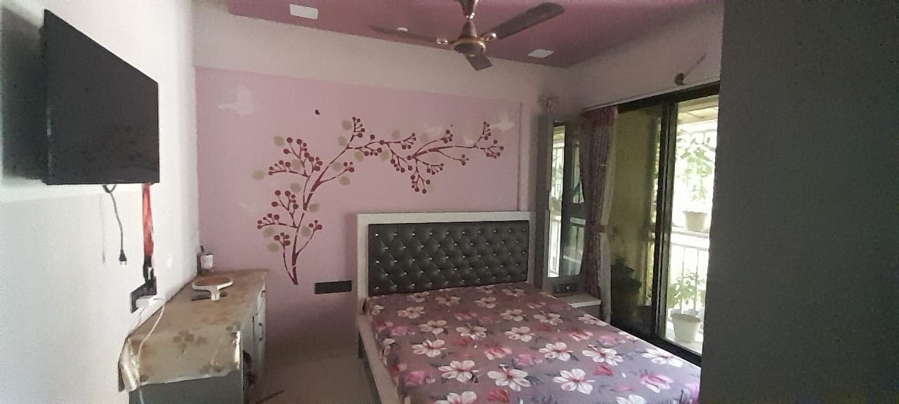 Property Photos 5