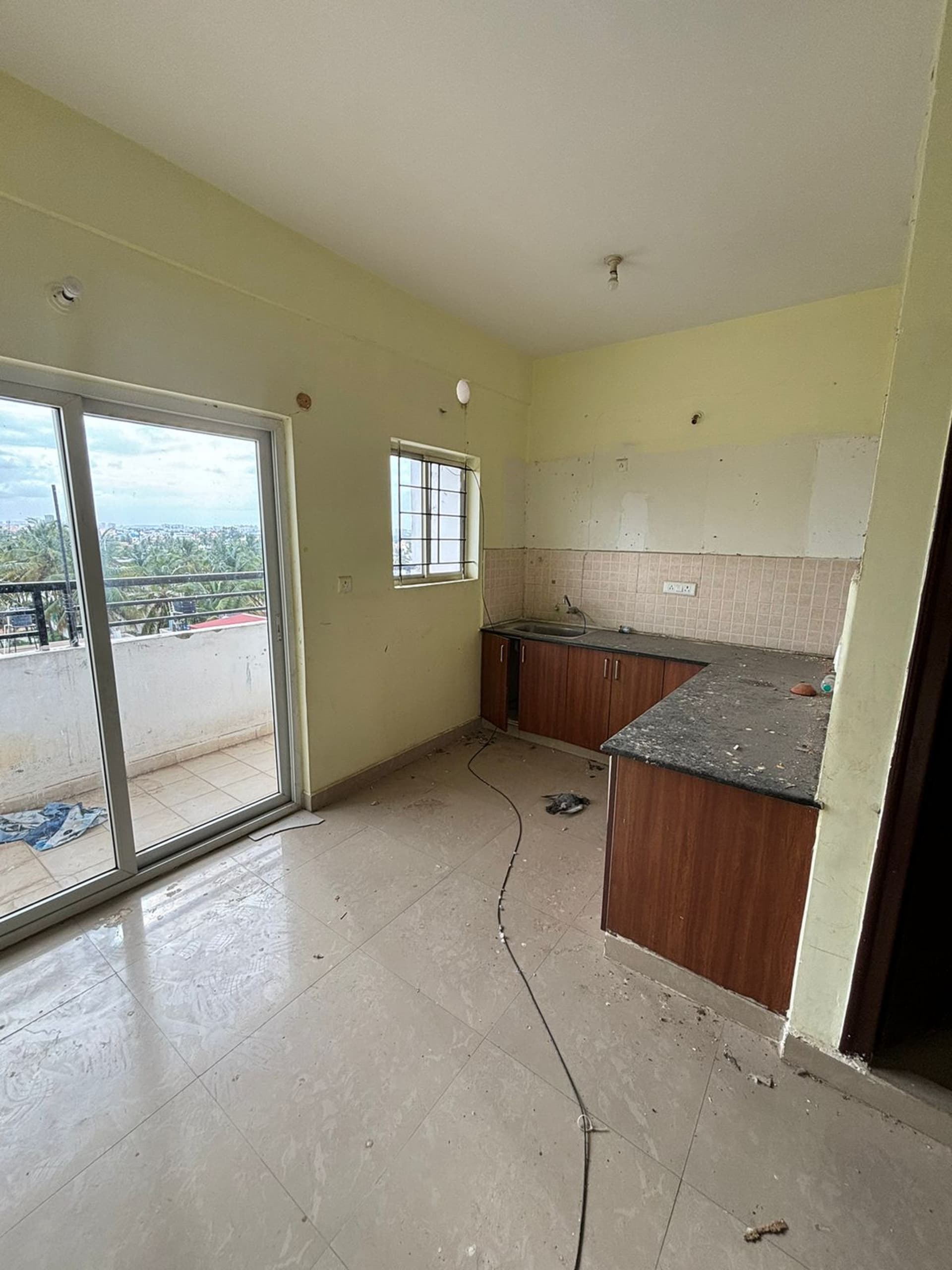 Property Photos 11
