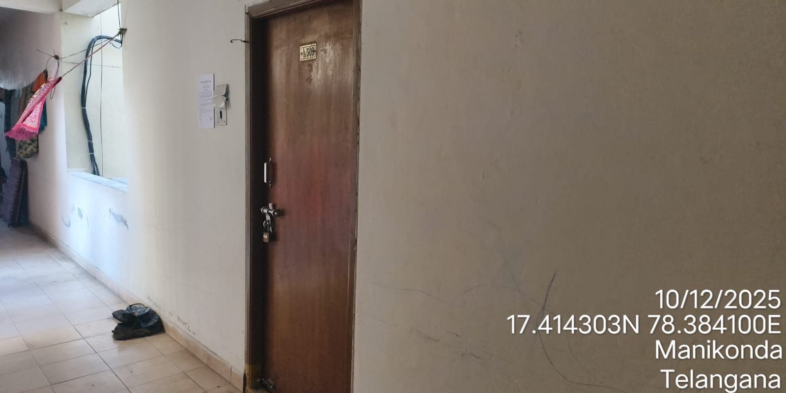 Property Photos 2