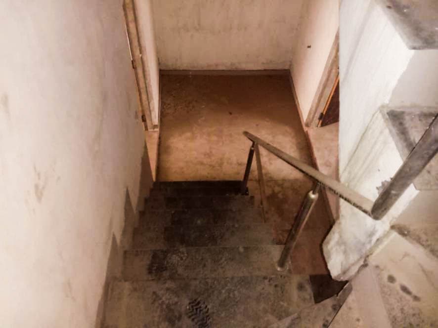 Property Photos 46