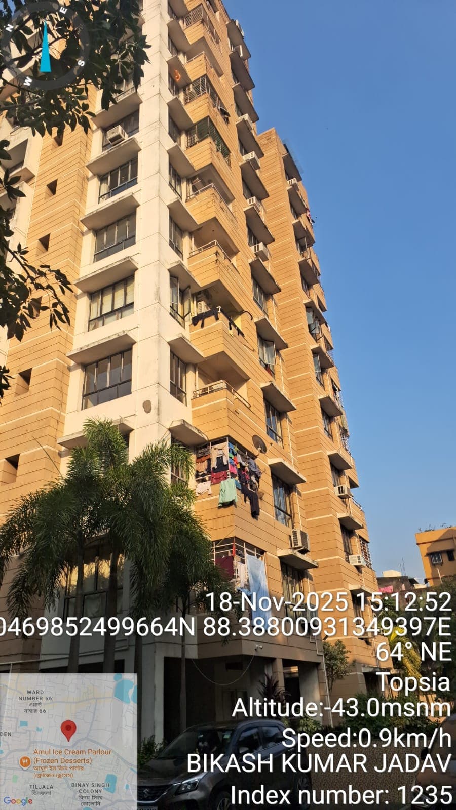 Property Photos 28