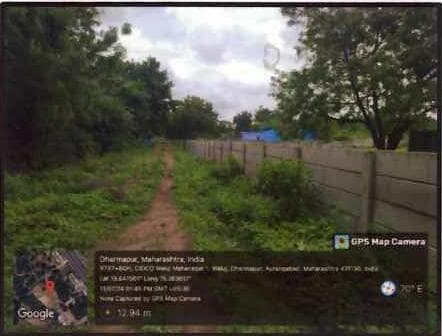 Property Photos 2