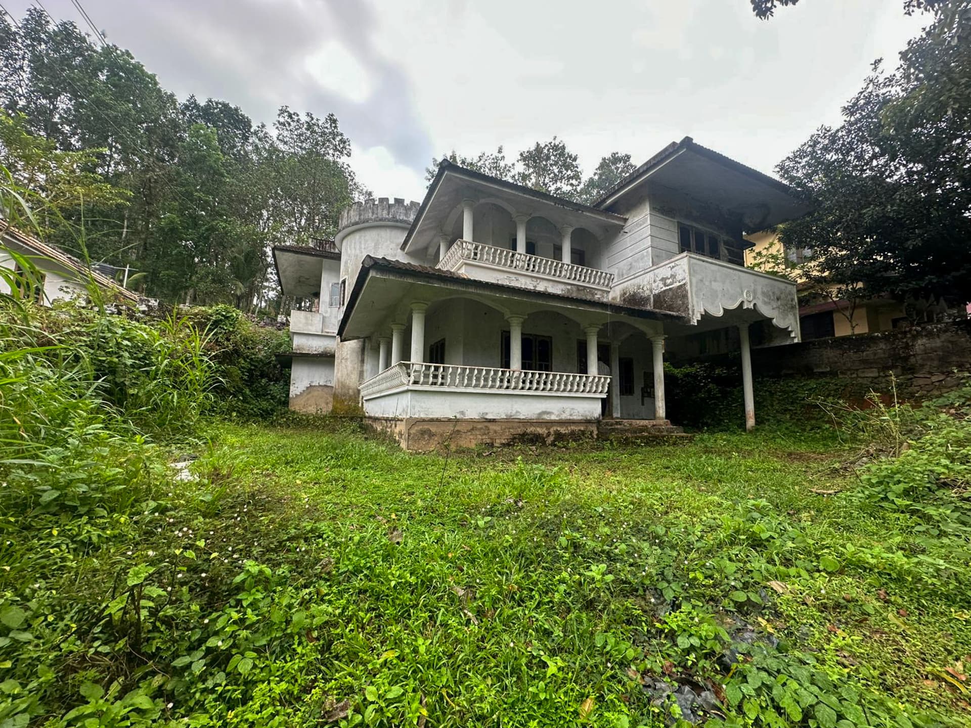 Property Photos 1