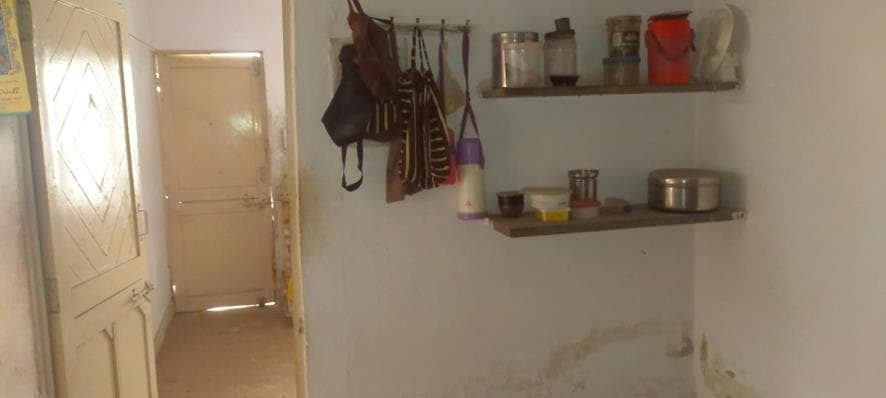 Property Photos 4