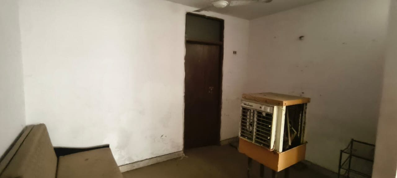 Property Photos 4