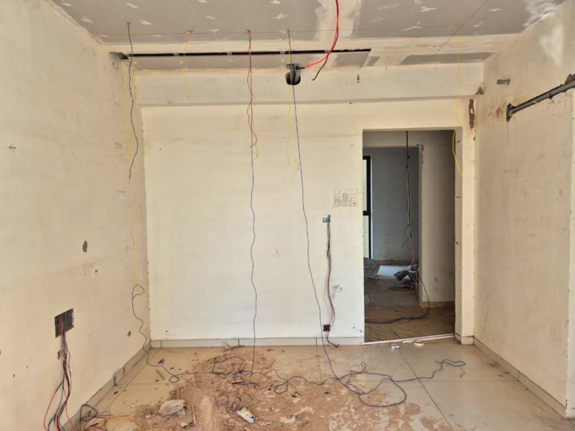 Property Photos 7