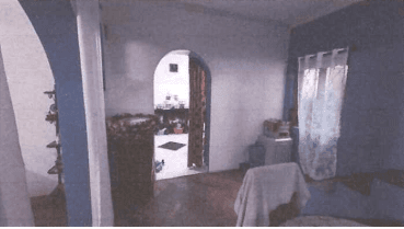 Property Photos 3