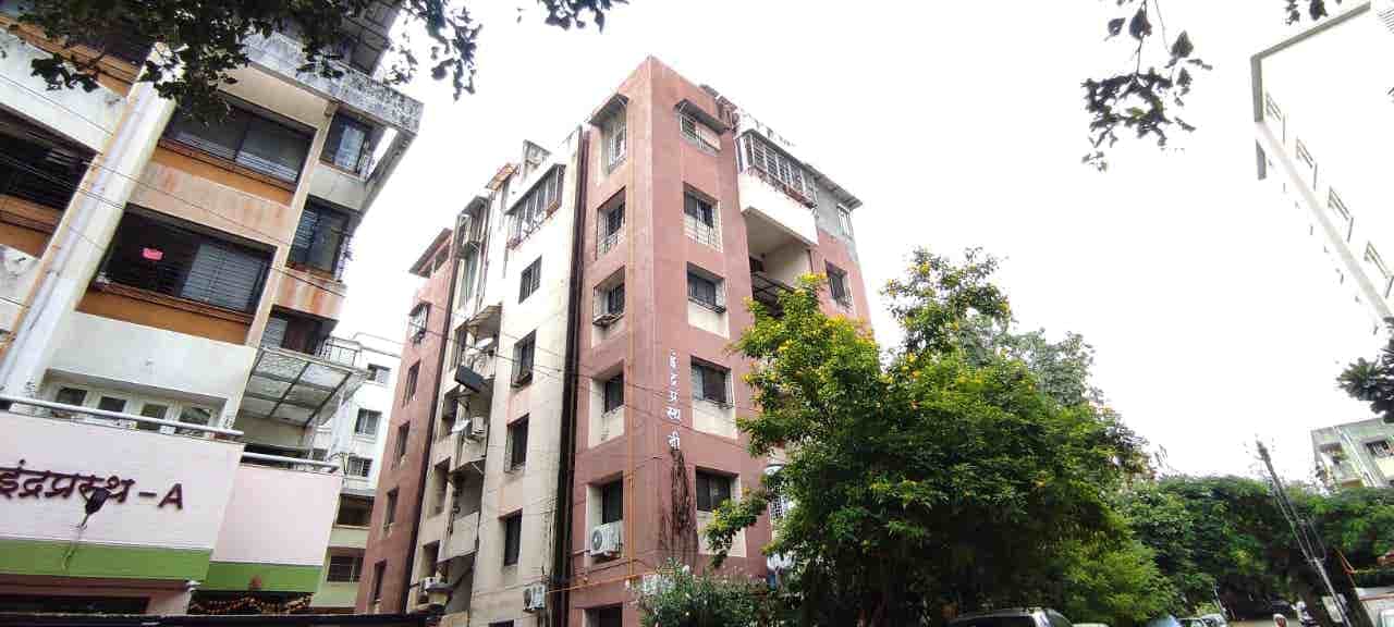 Property Photos 2