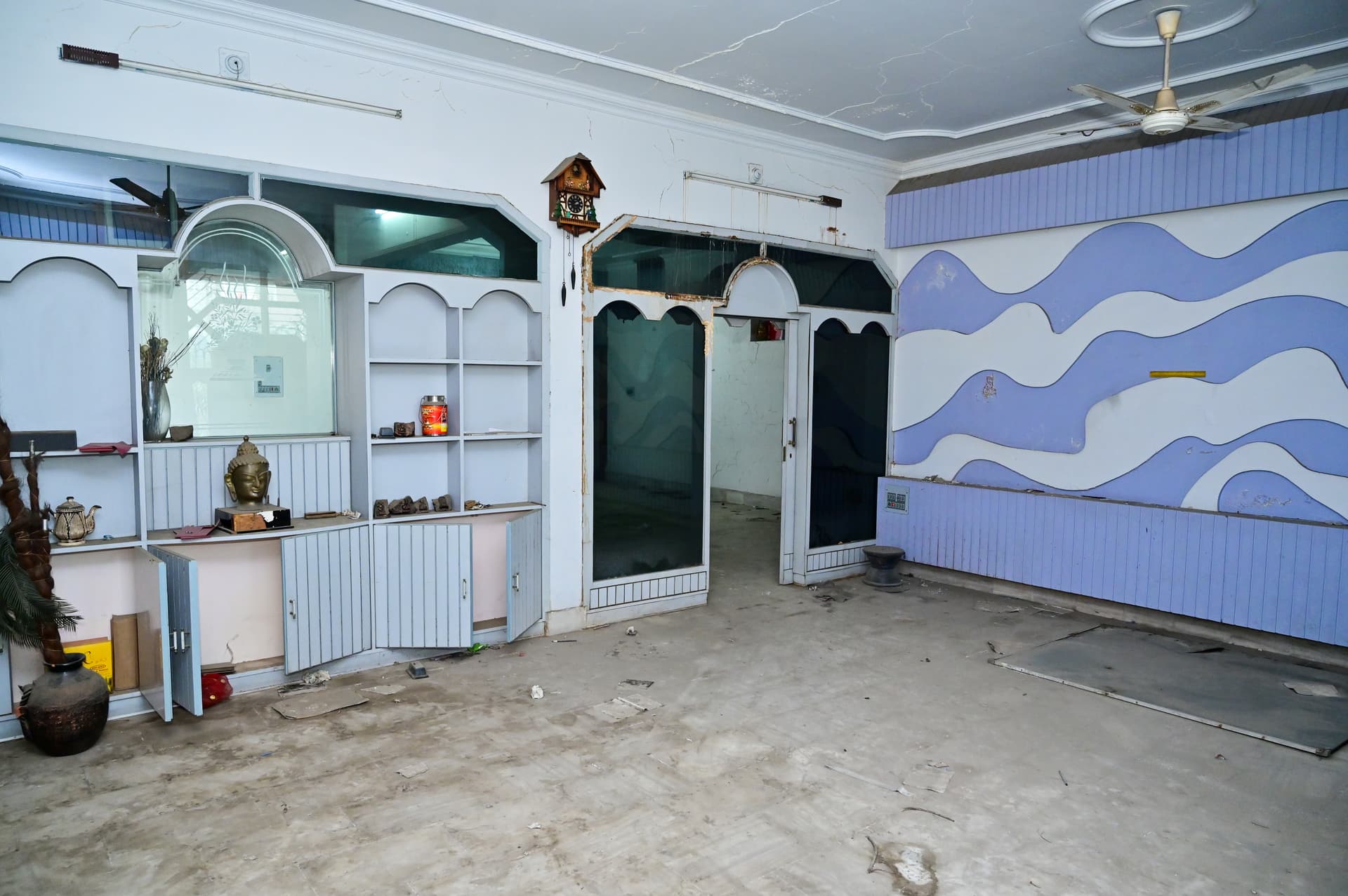 Property Photos 9