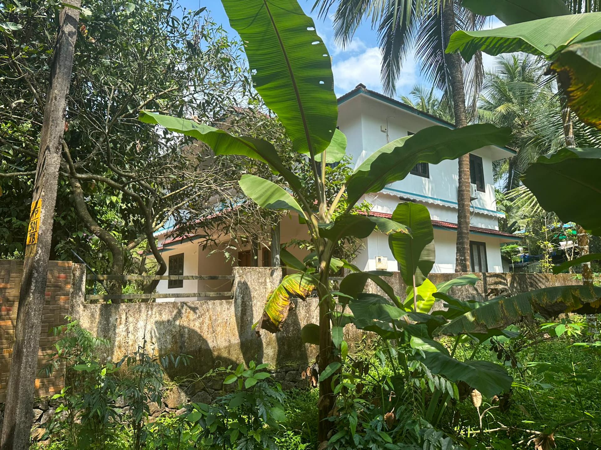 Property Photos 8