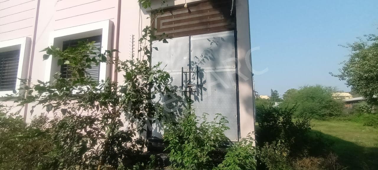 Property Photos 1