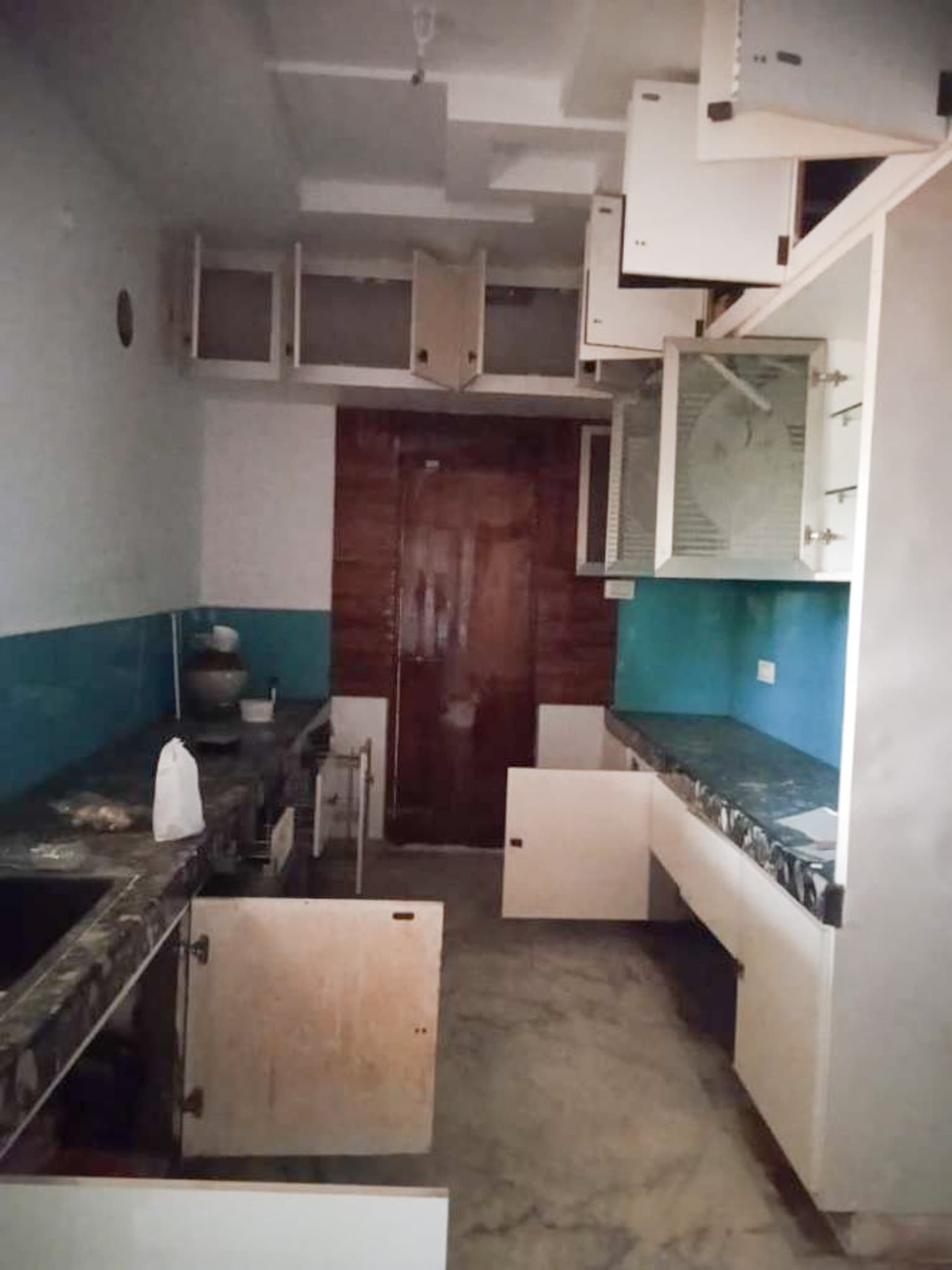 Property Photos 6