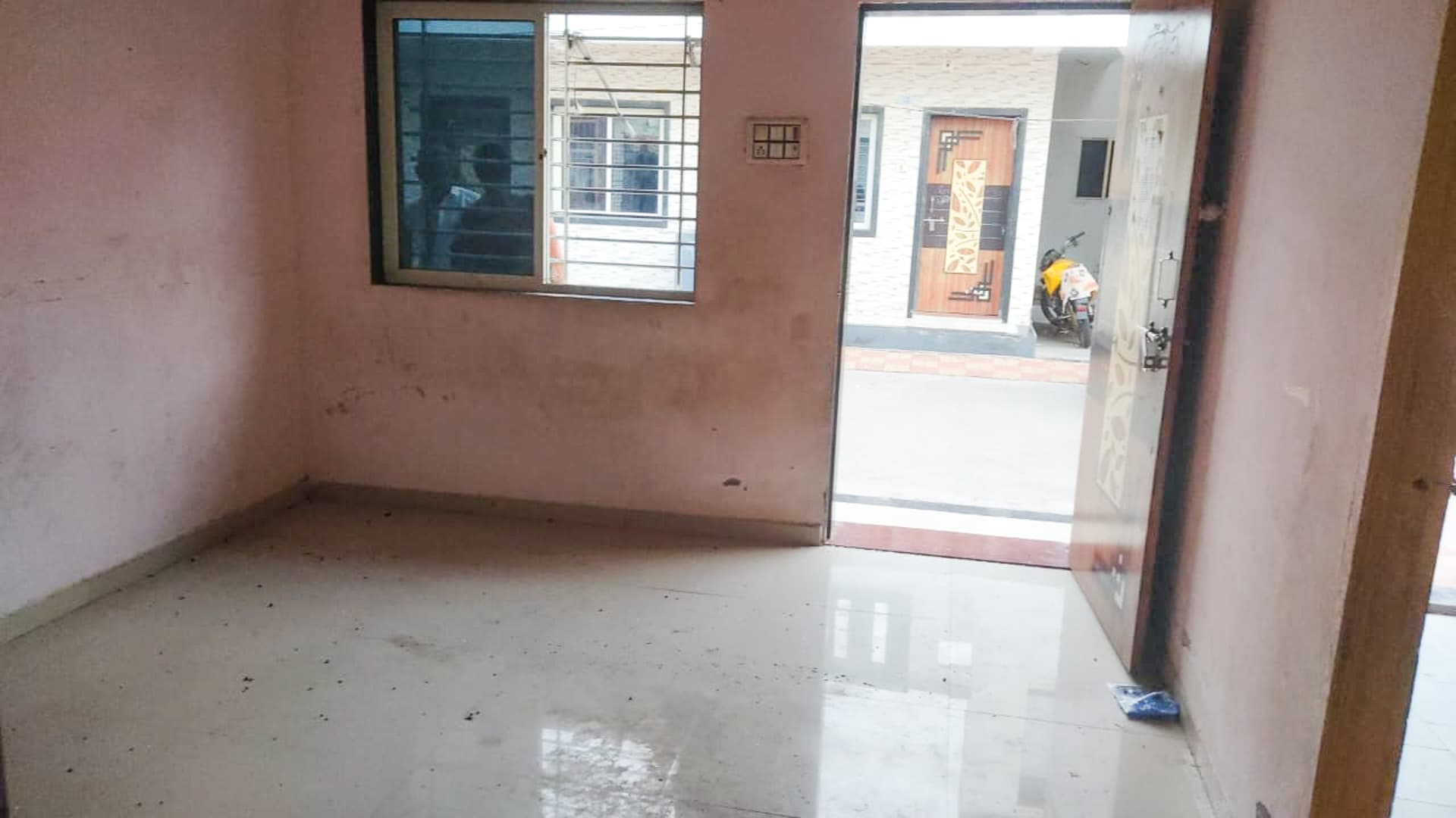 Property Photos 2