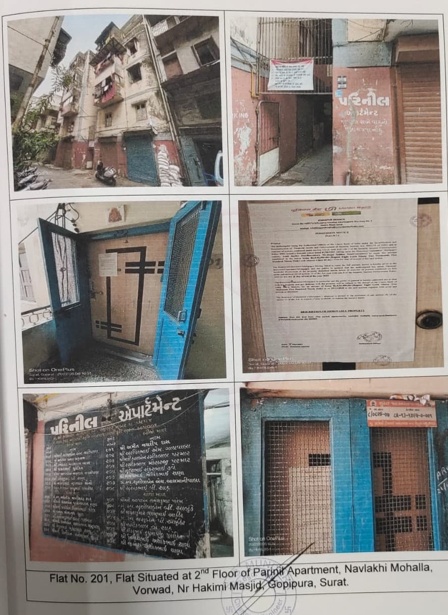 Property Photos 1