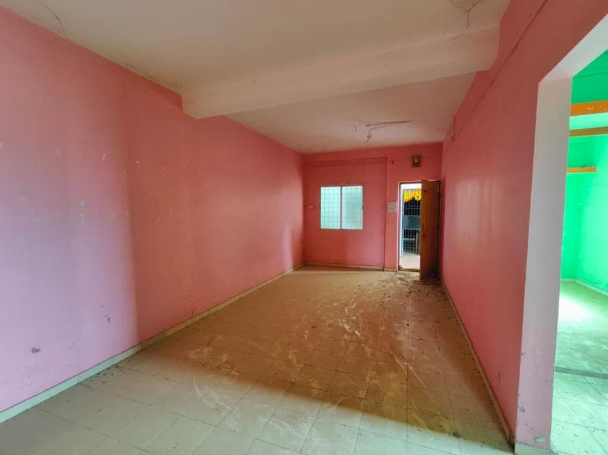 Property Photos 6