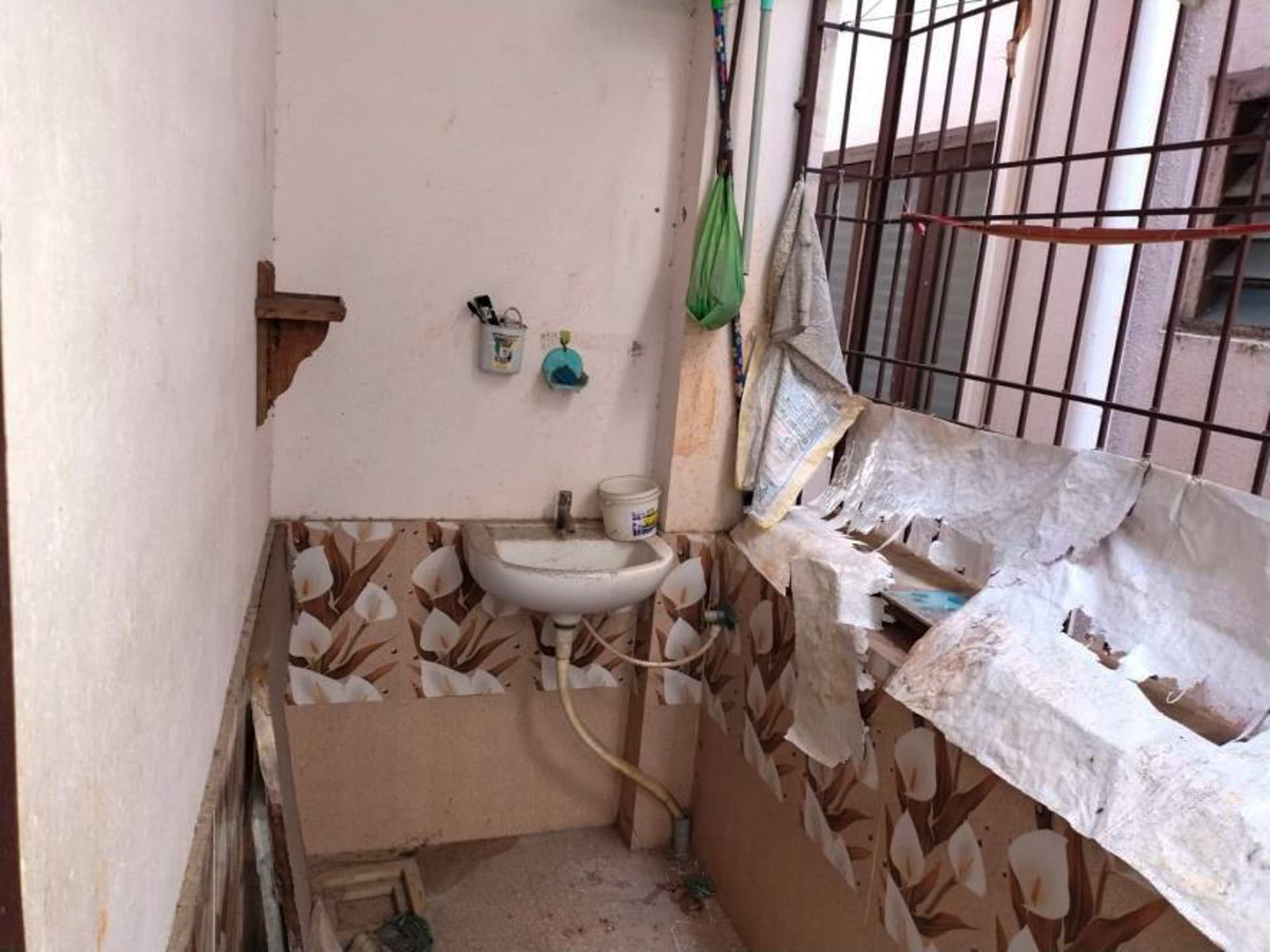 Property Photos 3