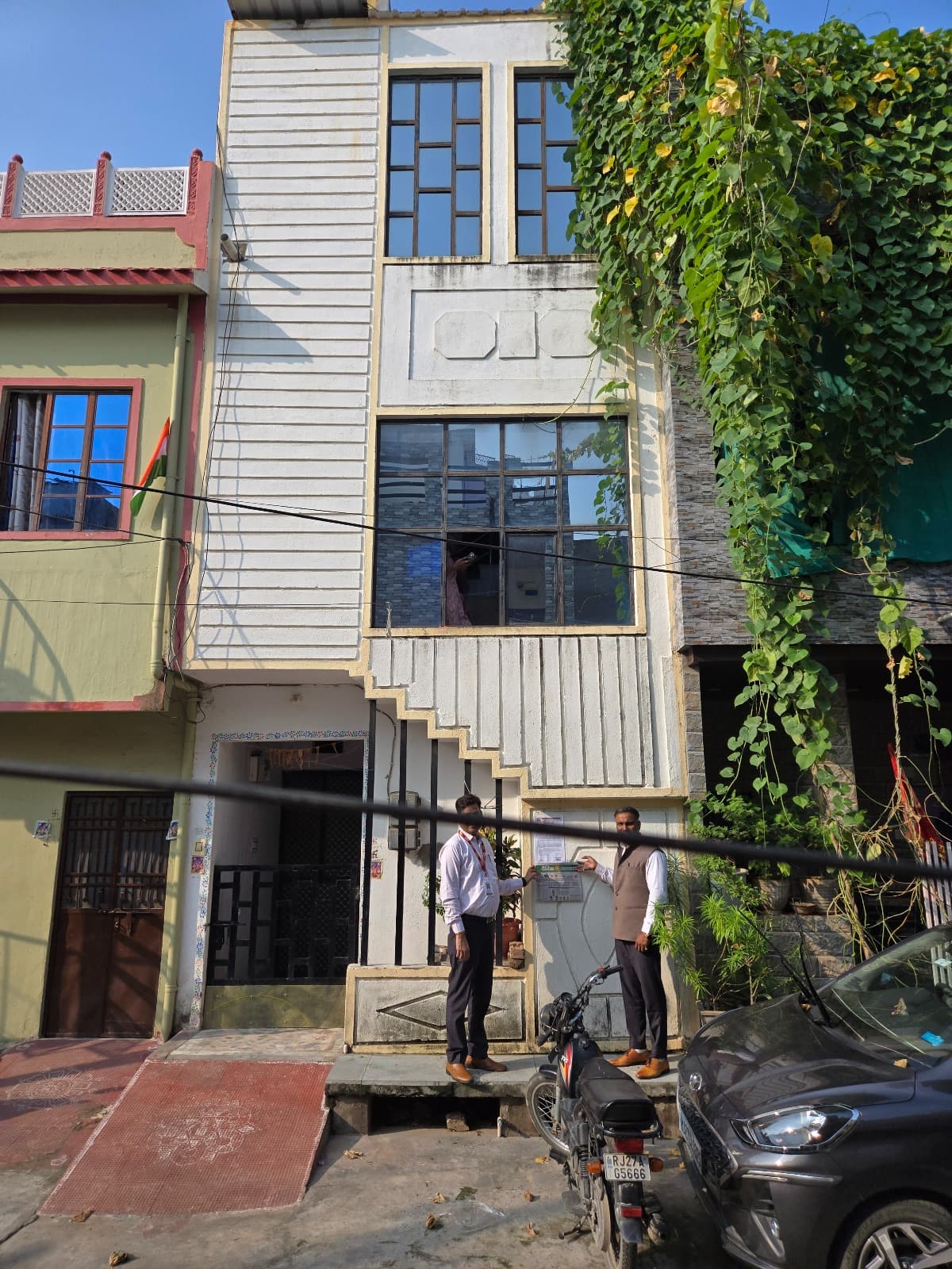 Property Photos 2