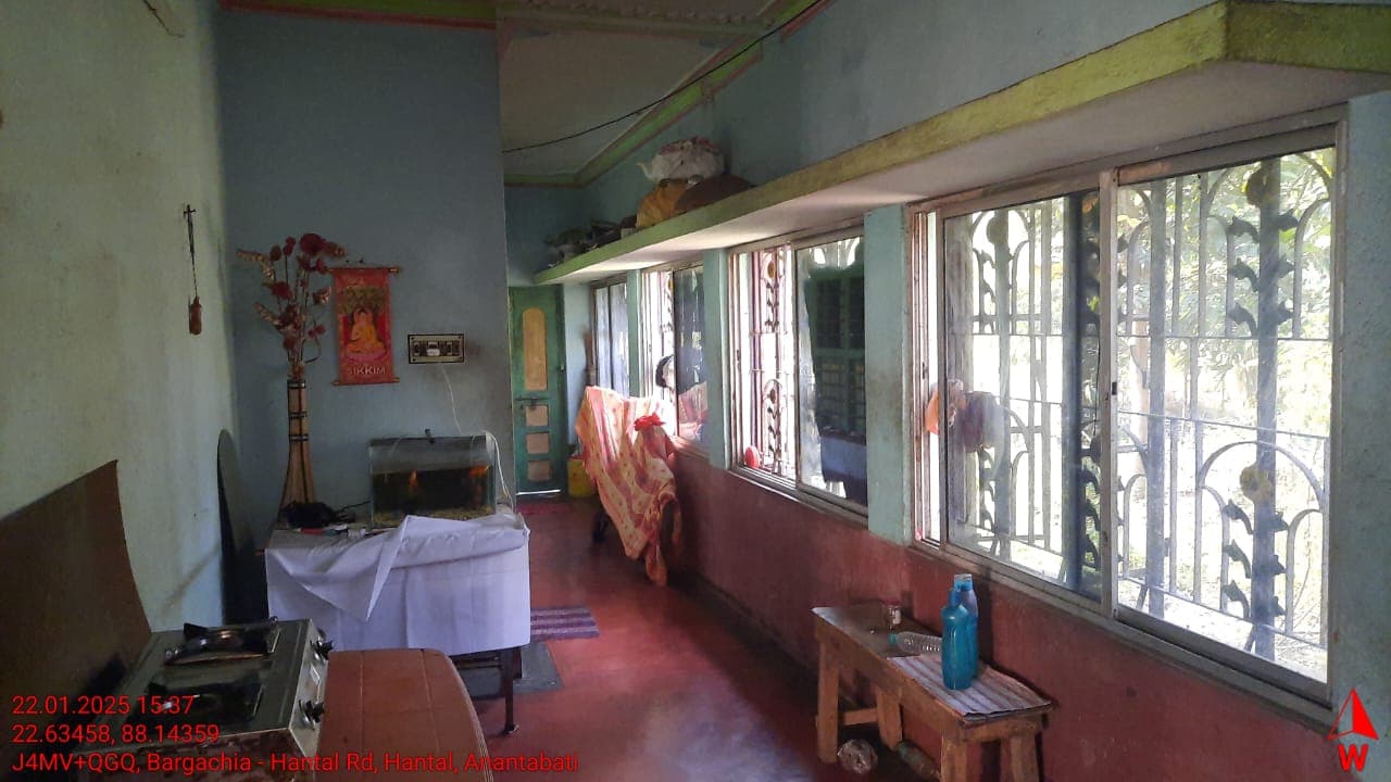 Property Photos 10