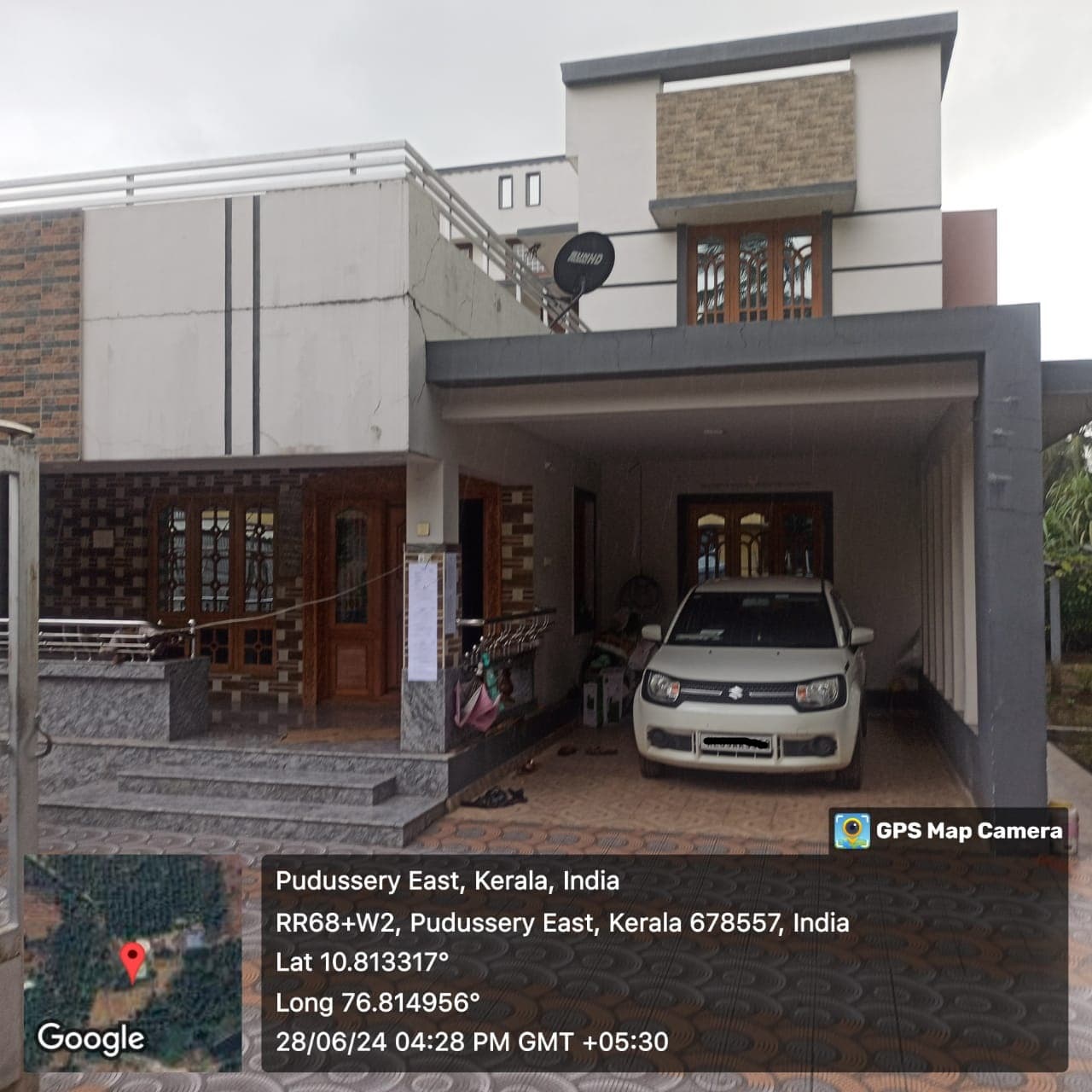 Property Photos 1