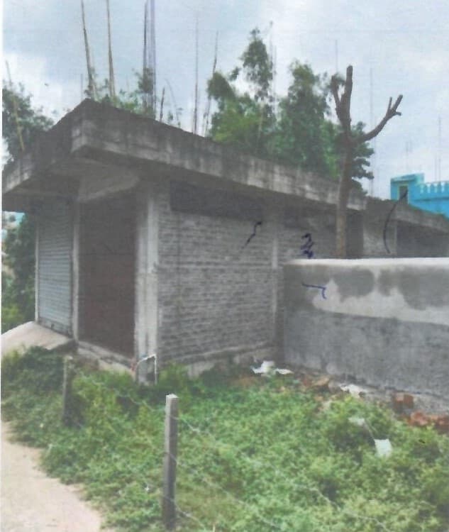 Property Photos 4