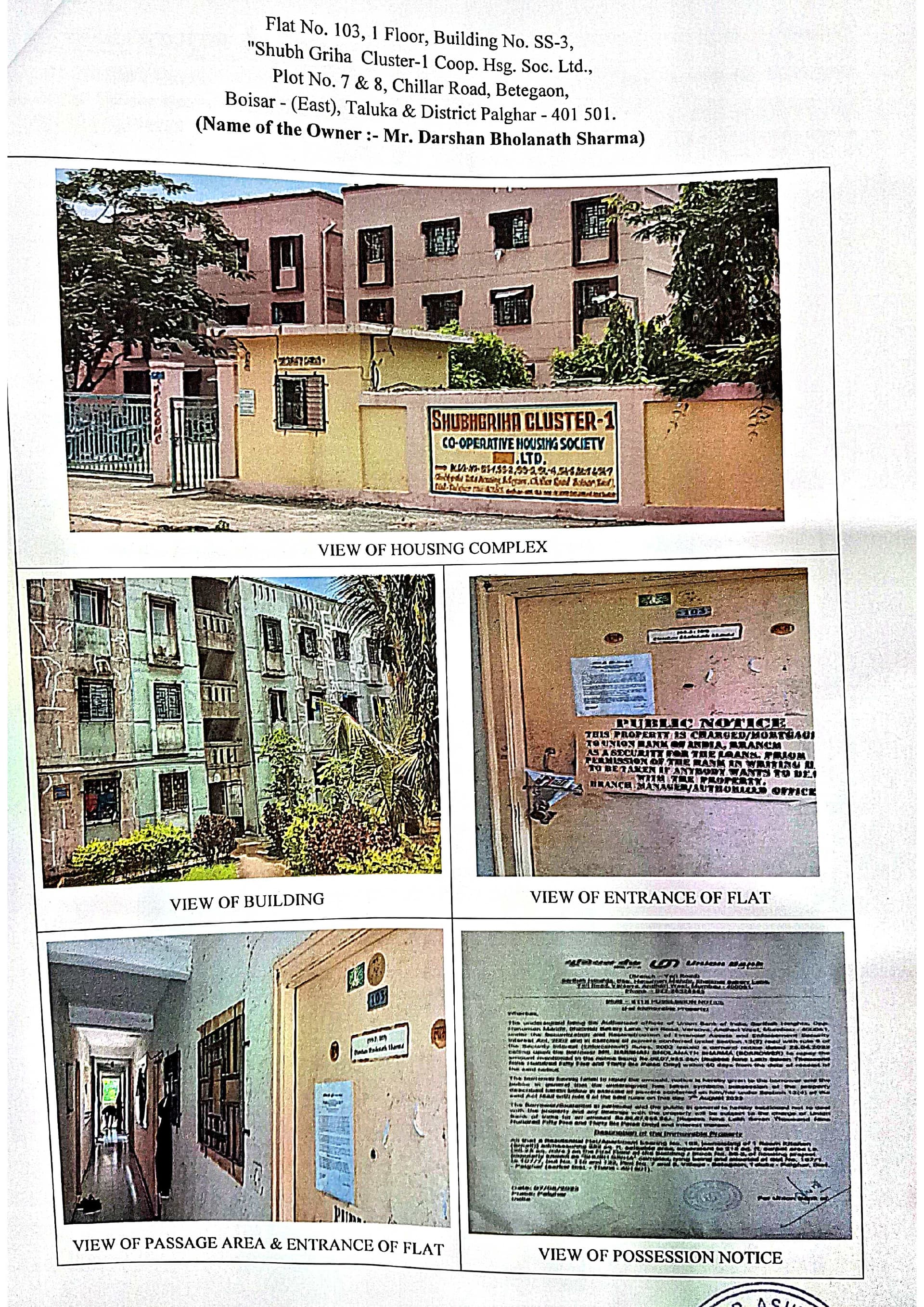 Property Photos 3