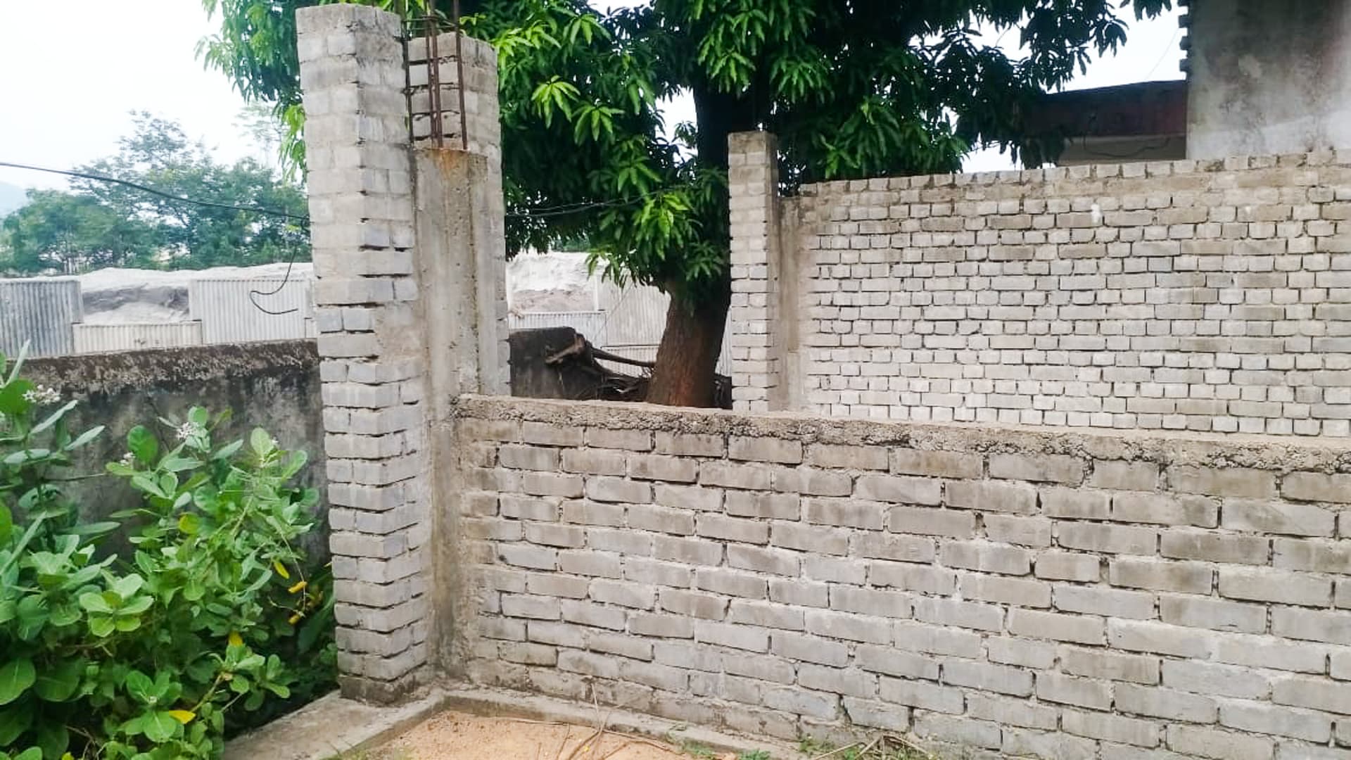 Property Photos 8