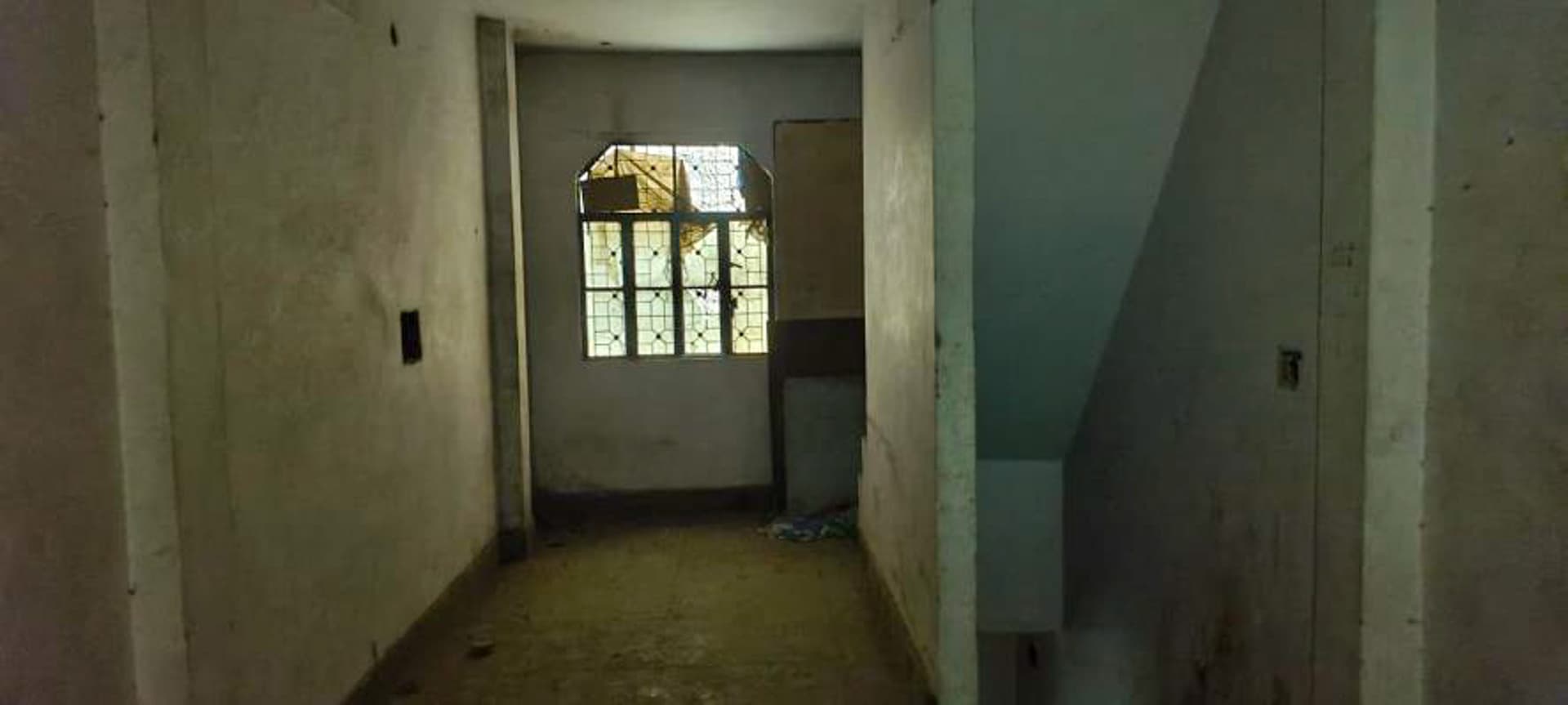 Property Photos 15