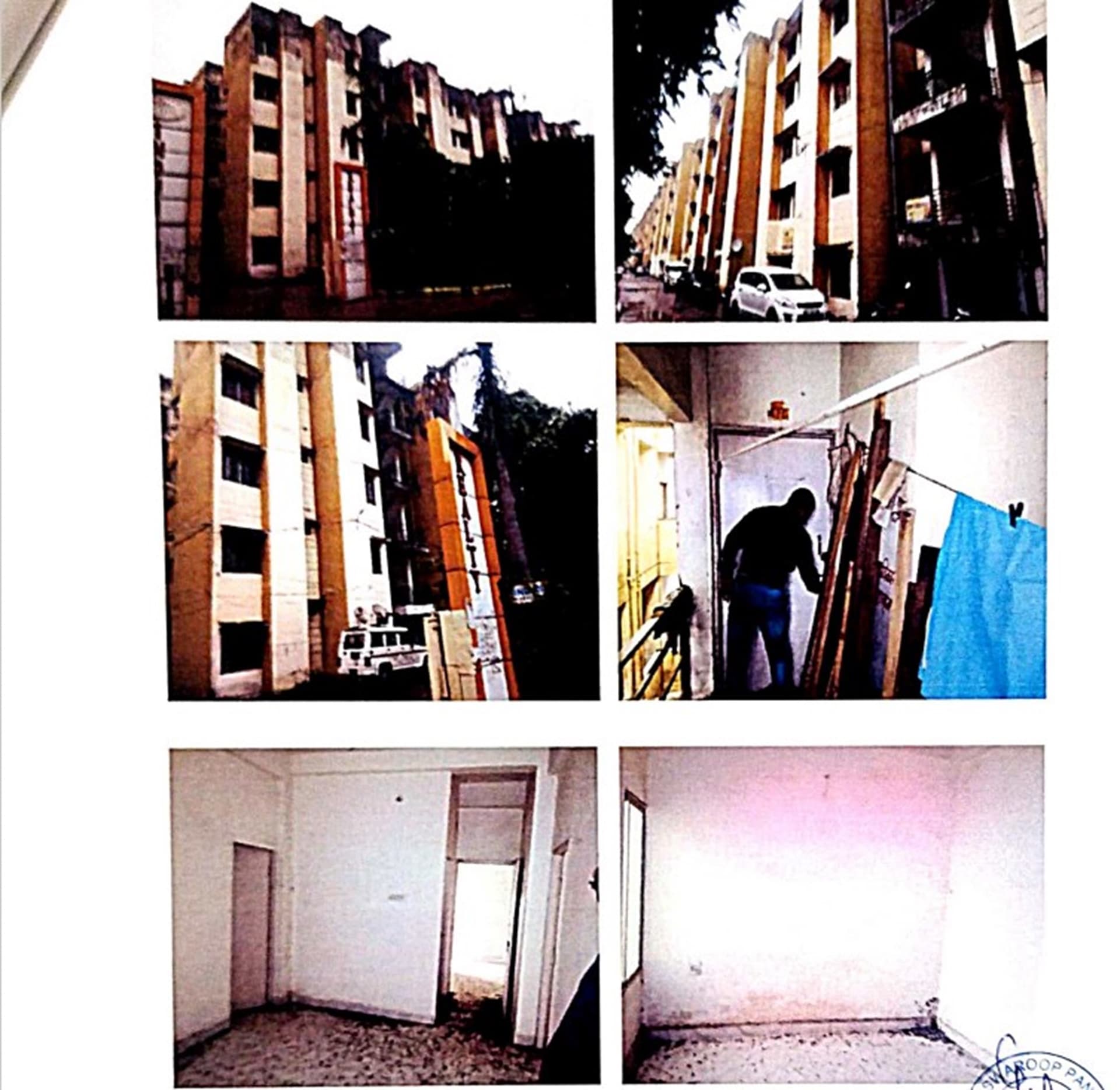 Property Photos 1
