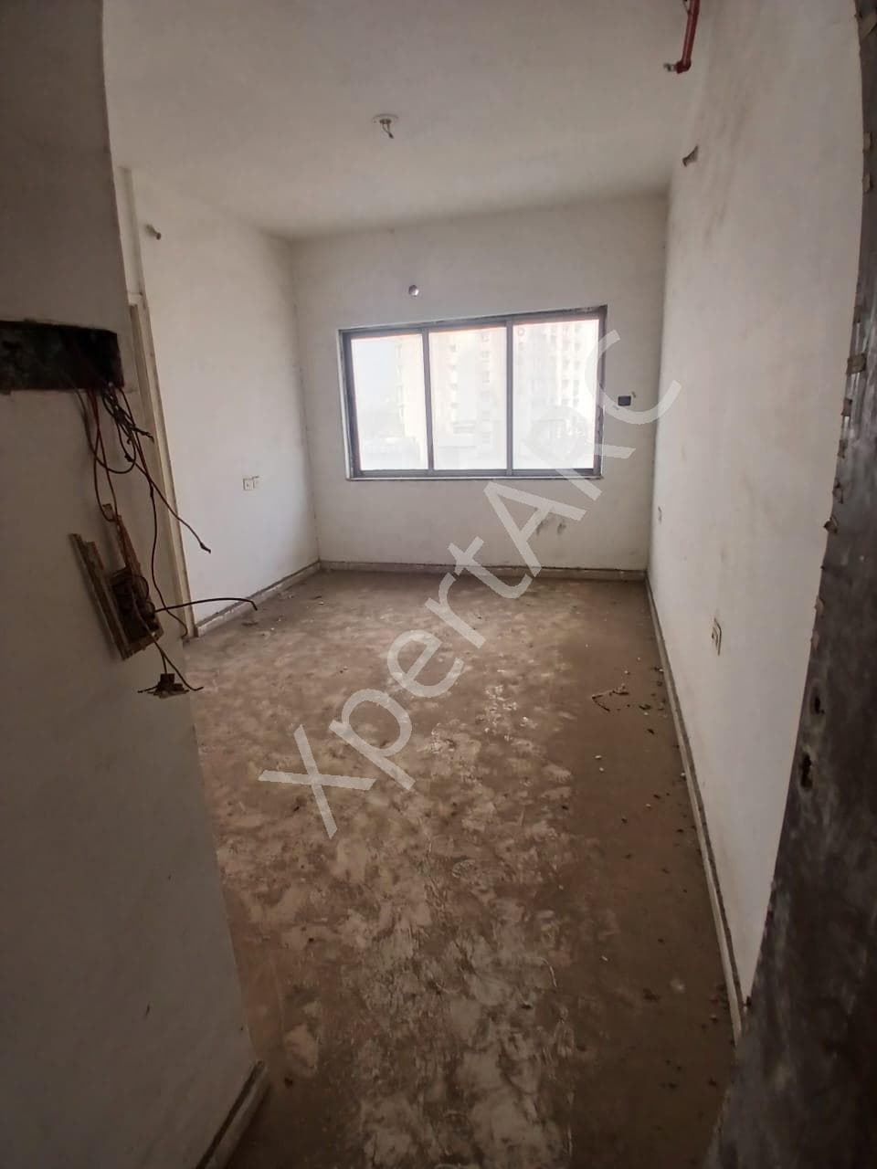 Property Photos 22