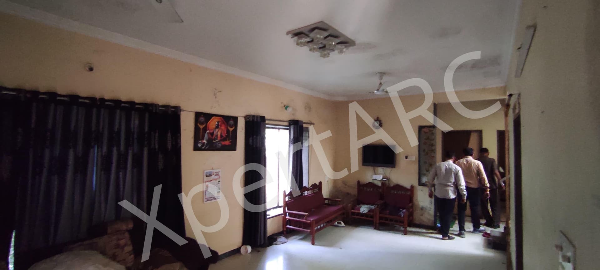 Property Photos 17