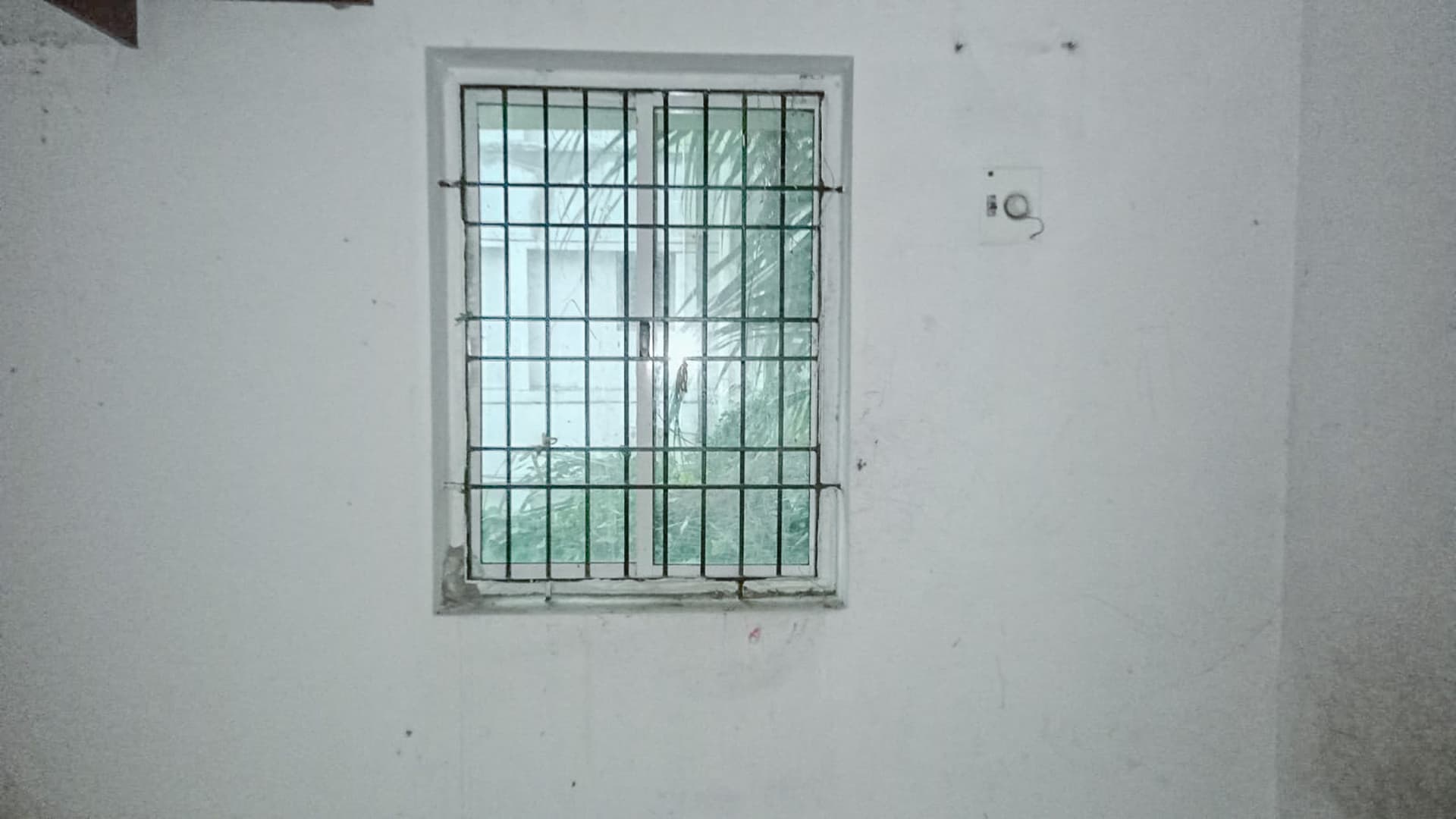 Property Photos 4