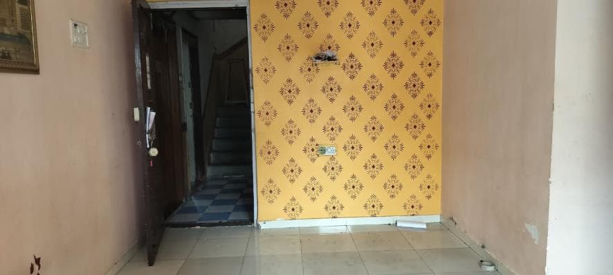 Property Photos 8