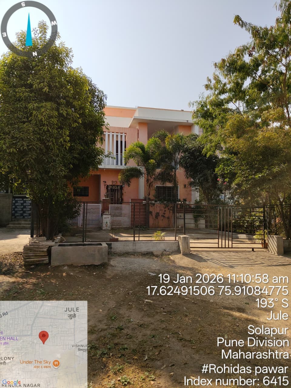 Property Photos 3