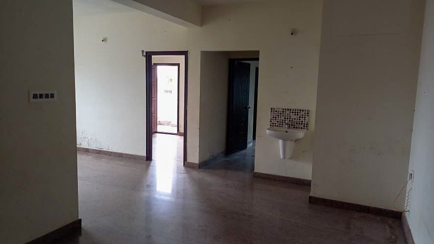 Property Photos 4