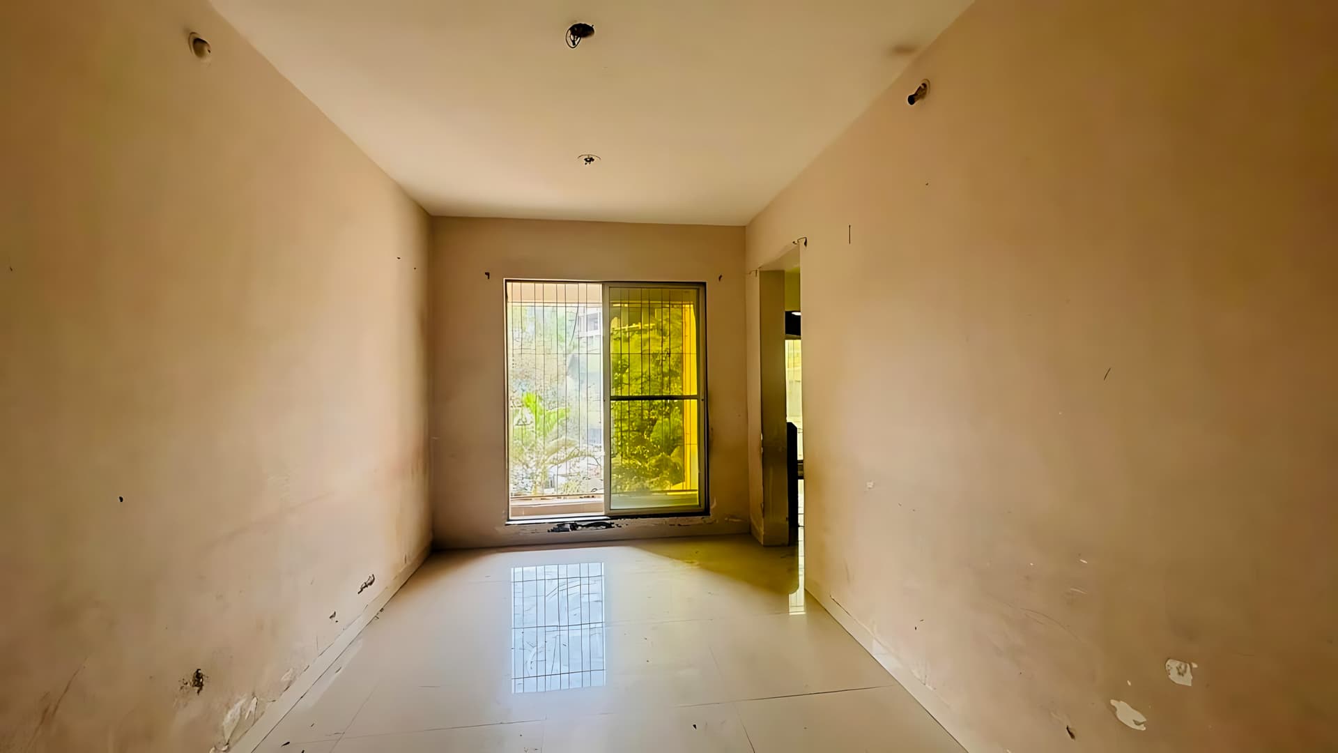 Property Photos 8