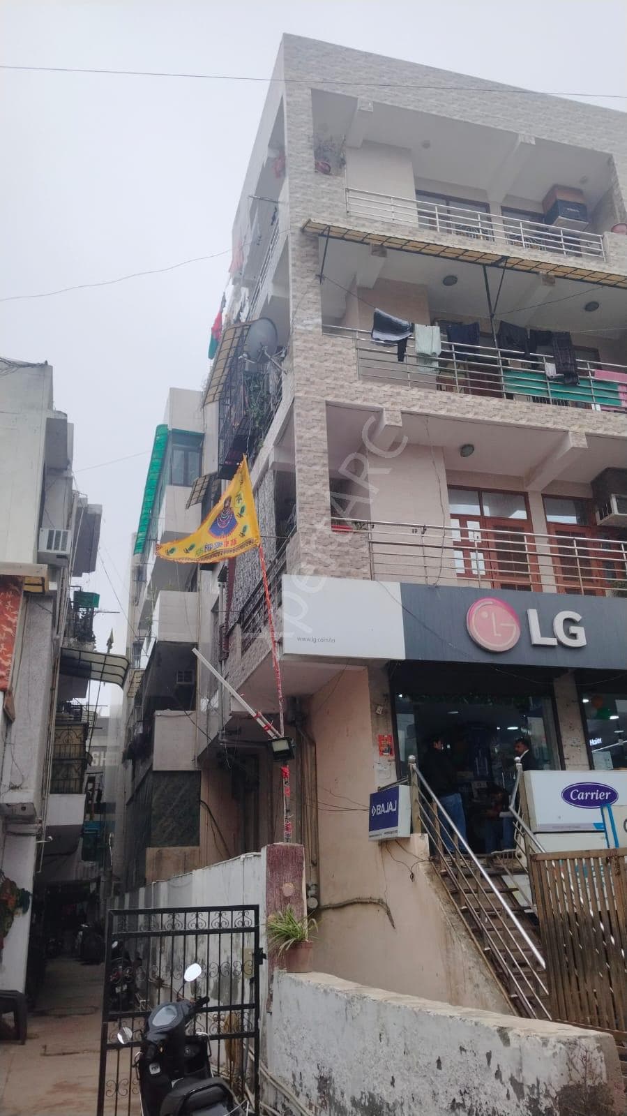 Property Photos 9