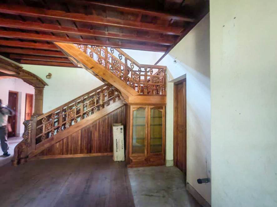 Property Photos 7