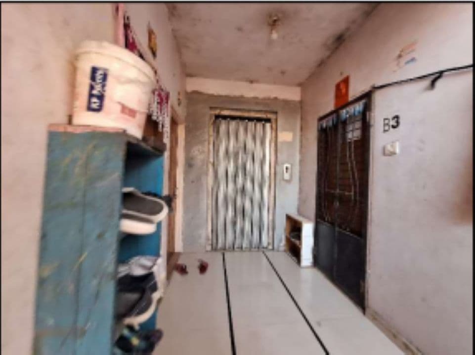 Property Photos 2