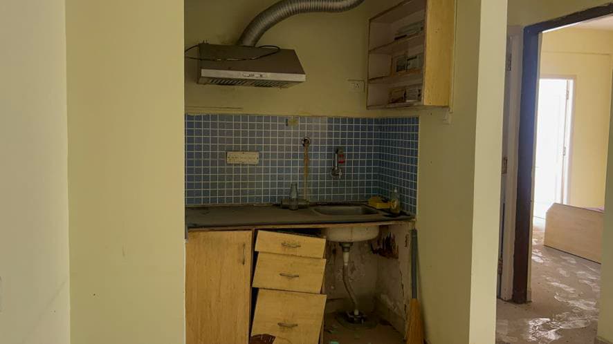 Property Photos 3