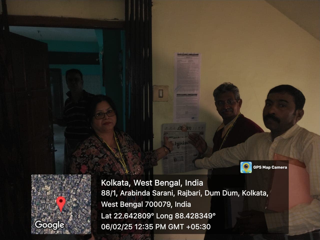 Property Photos 1