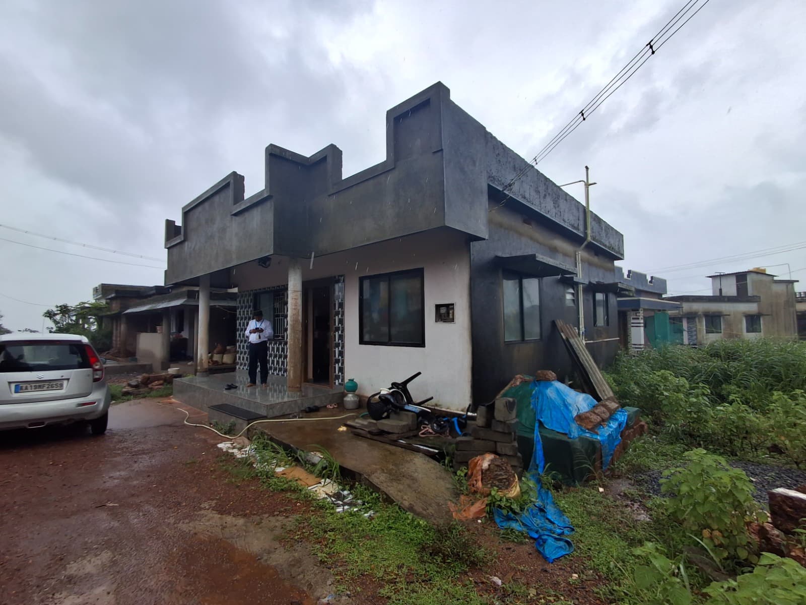 Property Photos 1