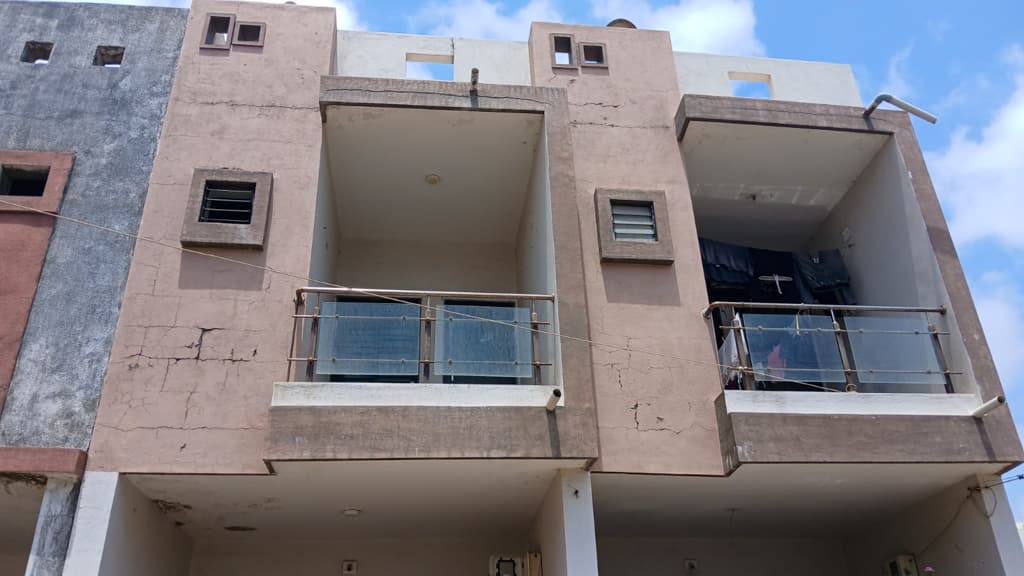 Property Photos 18