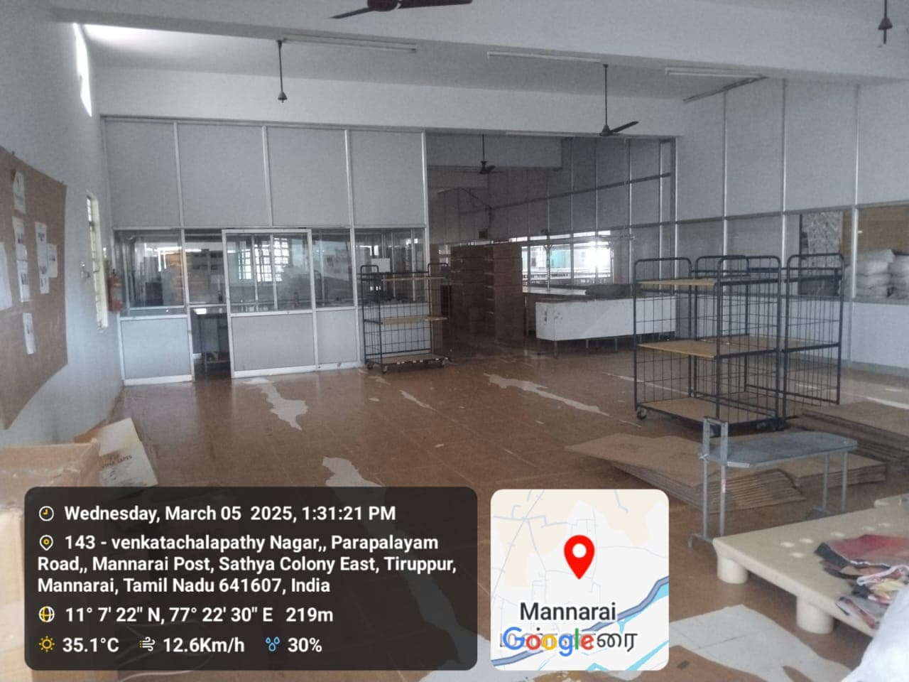 Property Photos 2