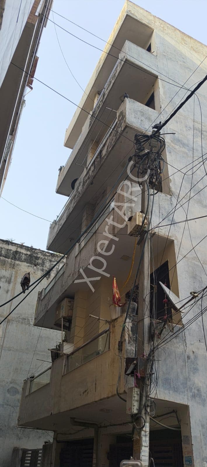 Property Photos 8