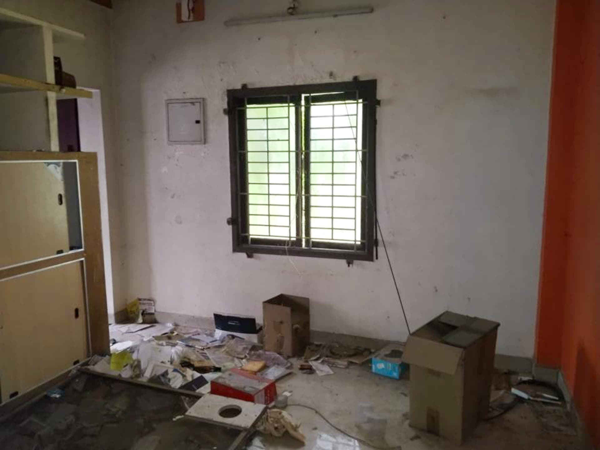 Property Photos 6